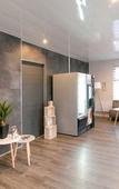 Туры в отель Kyriad ECO - Belfort Bessoncourt Туры в отель Kyriad ECO - Belfort Bessoncourt