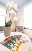 Туры в отель Kyriad ECO - Belfort Bessoncourt Туры в отель Kyriad ECO - Belfort Bessoncourt