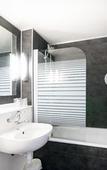 Туры в отель Kyriad ECO - Belfort Bessoncourt Туры в отель Kyriad ECO - Belfort Bessoncourt