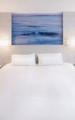 Туры в отель Kyriad ECO - Belfort Bessoncourt Туры в отель Kyriad ECO - Belfort Bessoncourt