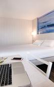 Туры в отель Kyriad ECO - Belfort Bessoncourt Туры в отель Kyriad ECO - Belfort Bessoncourt