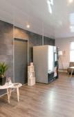 Туры в отель Kyriad ECO - Belfort Bessoncourt Туры в отель Kyriad ECO - Belfort Bessoncourt
