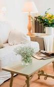 Туры в отель Mas del Mar Туры в отель Mas del Mar