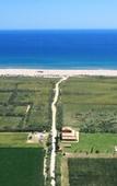 Туры в отель Mas del Mar Туры в отель Mas del Mar