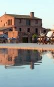 Туры в отель Mas del Mar Туры в отель Mas del Mar