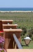Туры в отель Mas del Mar Туры в отель Mas del Mar