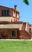 Туры в отель Mas del Mar Туры в отель Mas del Mar