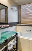 Туры в отель Hotel Diplomat Туры в отель Hotel Diplomat