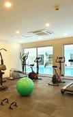 Туры в отель Starlit Suites Neemrana Туры в отель Starlit Suites Neemrana