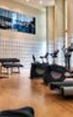 Туры в отель Starlit Suites Neemrana Туры в отель Starlit Suites Neemrana