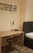 Туры в отель Hotel-Residenz Oberurseler Hof Туры в отель Hotel-Residenz Oberurseler Hof