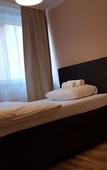 Туры в отель Hotel-Residenz Oberurseler Hof Туры в отель Hotel-Residenz Oberurseler Hof