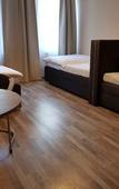 Туры в отель Hotel-Residenz Oberurseler Hof Туры в отель Hotel-Residenz Oberurseler Hof