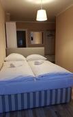 Туры в отель Hotel-Residenz Oberurseler Hof Туры в отель Hotel-Residenz Oberurseler Hof