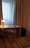 Туры в отель Hotel-Residenz Oberurseler Hof Туры в отель Hotel-Residenz Oberurseler Hof