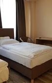 Туры в отель Hotel-Residenz Oberurseler Hof Туры в отель Hotel-Residenz Oberurseler Hof