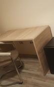 Туры в отель Hotel-Residenz Oberurseler Hof Туры в отель Hotel-Residenz Oberurseler Hof