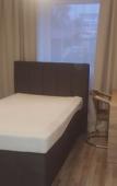 Туры в отель Hotel-Residenz Oberurseler Hof Туры в отель Hotel-Residenz Oberurseler Hof