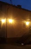 Туры в отель Hotel-Residenz Oberurseler Hof Туры в отель Hotel-Residenz Oberurseler Hof