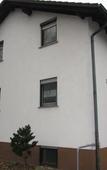 Туры в отель Hotel-Residenz Oberurseler Hof Туры в отель Hotel-Residenz Oberurseler Hof