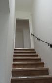 Туры в отель Hotel-Residenz Oberurseler Hof Туры в отель Hotel-Residenz Oberurseler Hof