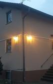 Туры в отель Hotel-Residenz Oberurseler Hof Туры в отель Hotel-Residenz Oberurseler Hof