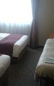 Туры в отель JR East Hotel Mets Fukushima Туры в отель JR East Hotel Mets Fukushima