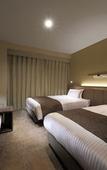 Туры в отель JR East Hotel Mets Fukushima Туры в отель JR East Hotel Mets Fukushima