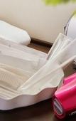 Туры в отель JR East Hotel Mets Fukushima Туры в отель JR East Hotel Mets Fukushima