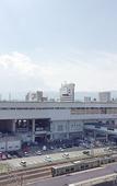 Туры в отель JR East Hotel Mets Fukushima Туры в отель JR East Hotel Mets Fukushima