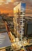 Туры в отель Marriott Marquis Chicago Туры в отель Marriott Marquis Chicago