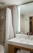Туры в отель Marriott Marquis Chicago Туры в отель Marriott Marquis Chicago