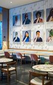Туры в отель Marriott Marquis Chicago Туры в отель Marriott Marquis Chicago