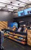 Туры в отель Marriott Marquis Chicago Туры в отель Marriott Marquis Chicago