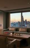 Туры в отель Marriott Marquis Chicago Туры в отель Marriott Marquis Chicago