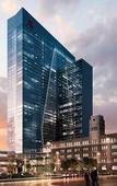 Туры в отель Marriott Marquis Chicago Туры в отель Marriott Marquis Chicago