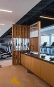Туры в отель Marriott Marquis Chicago Туры в отель Marriott Marquis Chicago