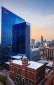 Туры в отель Marriott Marquis Chicago Туры в отель Marriott Marquis Chicago