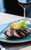 Туры в отель Marriott Marquis Chicago Туры в отель Marriott Marquis Chicago