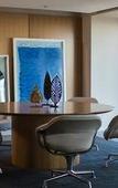 Туры в отель Marriott Marquis Chicago Туры в отель Marriott Marquis Chicago