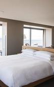 Туры в отель Marriott Marquis Chicago Туры в отель Marriott Marquis Chicago