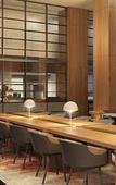 Туры в отель Marriott Marquis Chicago Туры в отель Marriott Marquis Chicago