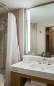 Туры в отель Marriott Marquis Chicago Туры в отель Marriott Marquis Chicago