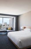 Туры в отель Marriott Marquis Chicago Туры в отель Marriott Marquis Chicago