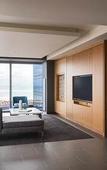 Туры в отель Marriott Marquis Chicago Туры в отель Marriott Marquis Chicago