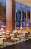 Туры в отель Marriott Marquis Chicago Туры в отель Marriott Marquis Chicago