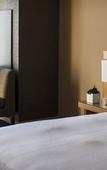 Туры в отель Marriott Marquis Chicago Туры в отель Marriott Marquis Chicago