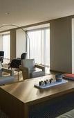 Туры в отель Marriott Marquis Chicago Туры в отель Marriott Marquis Chicago