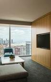 Туры в отель Marriott Marquis Chicago Туры в отель Marriott Marquis Chicago