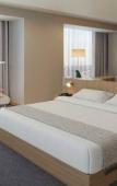 Туры в отель Marriott Marquis Chicago Туры в отель Marriott Marquis Chicago